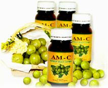 am-c bottles